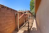 2177 Alison Row - Photo 32
