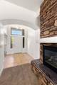 2177 Alison Row - Photo 5