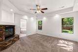 2177 Alison Row - Photo 6