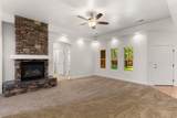 2177 Alison Row - Photo 7