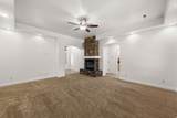 2177 Alison Row - Photo 8
