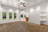 2177 Alison Row - Photo 9