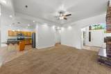 2177 Alison Row - Photo 10