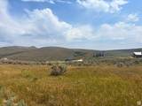 3095 Country Way - Photo 2