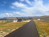 3095 Country Way - Photo 5