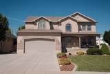5483 3275 - Photo 1