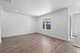 1801 Forbidding Way - Photo 11