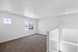 1801 Forbidding Way - Photo 12