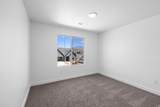 1801 Forbidding Way - Photo 13