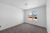 1801 Forbidding Way - Photo 14