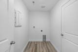 1801 Forbidding Way - Photo 15