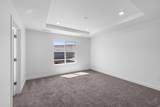1801 Forbidding Way - Photo 16