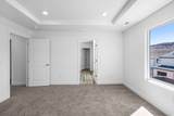 1801 Forbidding Way - Photo 17