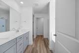 1801 Forbidding Way - Photo 18