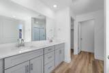 1801 Forbidding Way - Photo 19