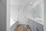 1801 Forbidding Way - Photo 20