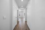 1801 Forbidding Way - Photo 3