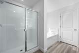 1801 Forbidding Way - Photo 21