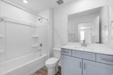 1801 Forbidding Way - Photo 22