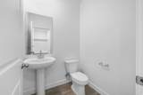 1801 Forbidding Way - Photo 23