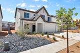 1801 Forbidding Way - Photo 25