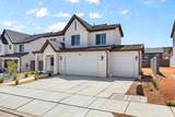 1801 Forbidding Way - Photo 26