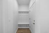1801 Forbidding Way - Photo 4