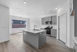 1801 Forbidding Way - Photo 5
