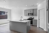 1801 Forbidding Way - Photo 6