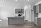1801 Forbidding Way - Photo 7