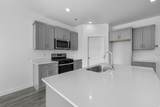 1801 Forbidding Way - Photo 8