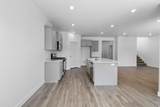 1801 Forbidding Way - Photo 9