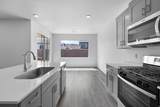 1801 Forbidding Way - Photo 10