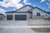2392 Yellow Blossom St - Photo 1