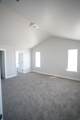 2392 Yellow Blossom St - Photo 11