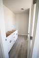 2392 Yellow Blossom St - Photo 12