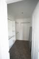 2392 Yellow Blossom St - Photo 13