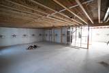 2392 Yellow Blossom St - Photo 14