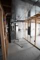 2392 Yellow Blossom St - Photo 16