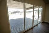2392 Yellow Blossom St - Photo 17