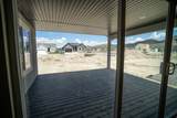 2392 Yellow Blossom St - Photo 18