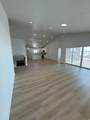 2392 Yellow Blossom St - Photo 3