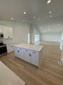 2392 Yellow Blossom St - Photo 4