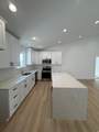 2392 Yellow Blossom St - Photo 5