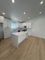 2392 Yellow Blossom St - Photo 6
