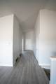 2392 Yellow Blossom St - Photo 7