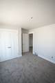 2392 Yellow Blossom St - Photo 8