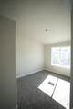 2392 Yellow Blossom St - Photo 9
