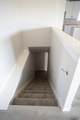 2392 Yellow Blossom St - Photo 10
