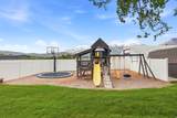 4922 11000 - Photo 12